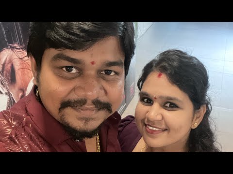 ರೇಶು ಕೊಟ್ಲು Birthday Surprise 😍😍 | Likhith Shetty Vlogs