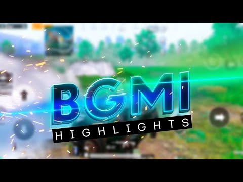 Domination In BGMI New Mode Gameplay Highlights #bgmi #flexy #gaming #gamingcommunity #gamingvideos