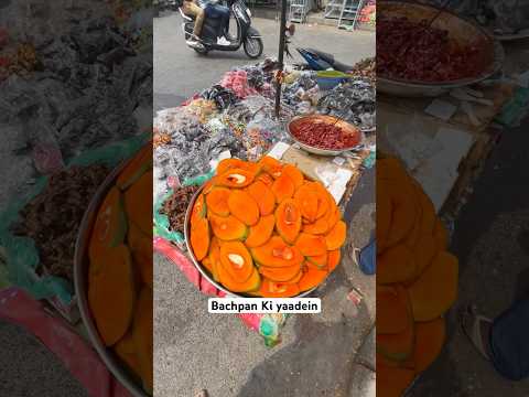 Bachpan Ki yaadein #kachikeri #trending #shorts #viralvideos #bachpankiyaden #imlie #trendingshorts