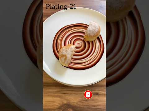 #new #pastery #dessert #plating #top22 #art #food #cake #baking #diy #shorts #subscribe #youtuber