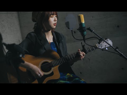 日菜「FISH」Live MV