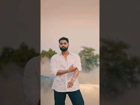 Parmish Verma - Kheti (Out Now)