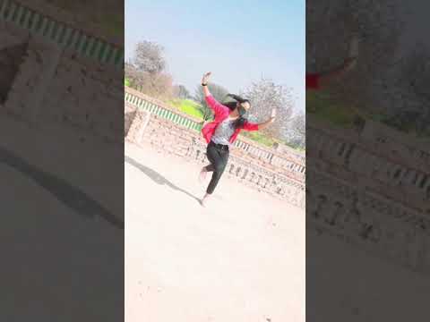 Kala Sha Kala | #shorts | dance cover