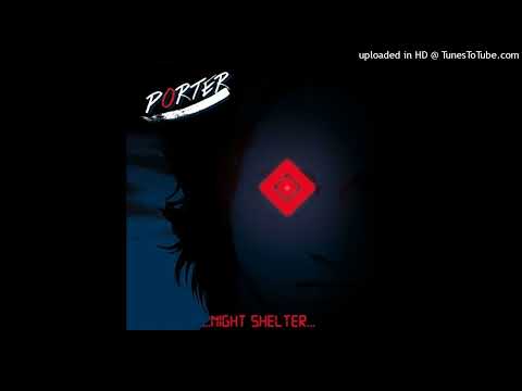 digboy - Night Shelter