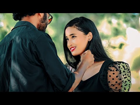 Aashiqui Ka Gum | Bewafa Love Story | Salman Ali Khan | Asif Cover Studio