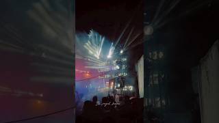 OMKAR 72+👑🔥| pune dj setup  | sound check dj #omkar72 #omkar72sound #omkar72dj #dj #lloydlee #punedj