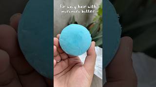 Shampoo Bars 😮 Earth rhythm Shampoo and conditioner bar 🧼🫧 #shampoo #haircare #shampoobars