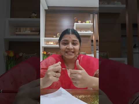 VEENA SRI VANI VENU GOPAL SWAMI WIFE REACTION ON NAGA CHAITANYA SECOND MARRIAGE ISSUE..