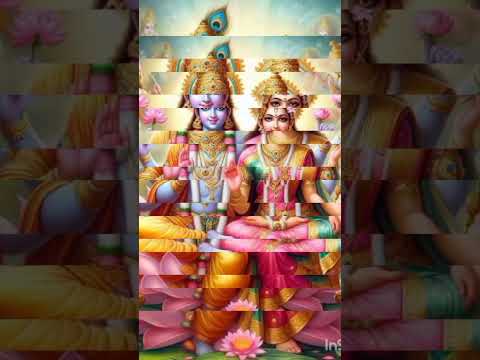 🕉जय जगदीश हरे 🕉🔯🙏❤like subscribe❤❤