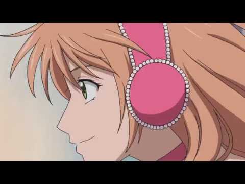 Soredemo Sekai wa Utshkushii - Be Somebody [AMV]