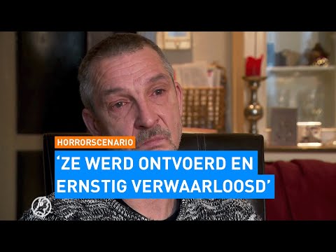 HORRORSCENARIO: Erfenis van schatrijke vermoorde moeder gaat naar kinderen moordenaar