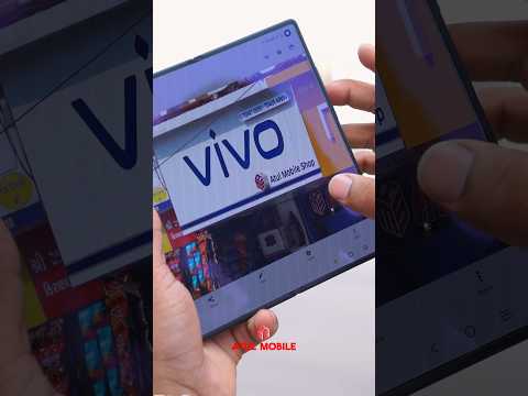 😃 Vivo X Fold 3  Pro 5g ✨ 100x zoom test ⚡#vivoxfoldf3  #vivoindia #vivo #100k