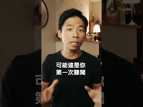 膽固醇從不高，心臟病卻找上門？