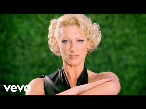 Steps - Here and Now (Official Dancebreak Video)