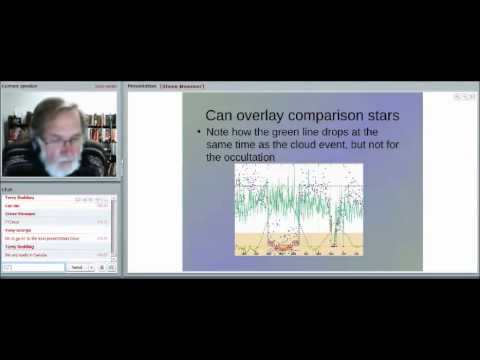 AOTA   A New Tool to Analyze Asteroidal Occultation Light Curves