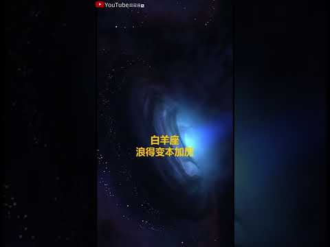 喝酒以后特别浪的星座#星座#星座运势#星座排名#星座分析#星座占卜#星座排行榜#最星座