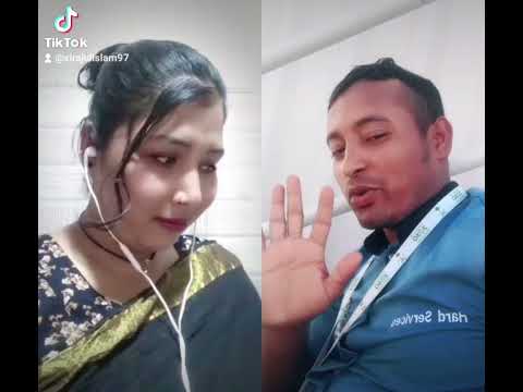 কিভাবে  প্রেমের ফাদে ফেলানো হয়,