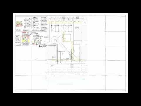 建築師考試-21-110專技設計 社區活動中心暨公有出租單元(打稿)