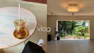 Vlog.2泊3日の広島プチ旅🚃、尾道、福山、呉観光👒、お洒落スポット、絶景スポット巡り🦙