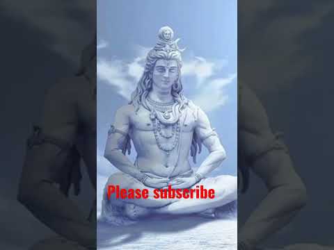 har har Mahadev #mahadev ,#short