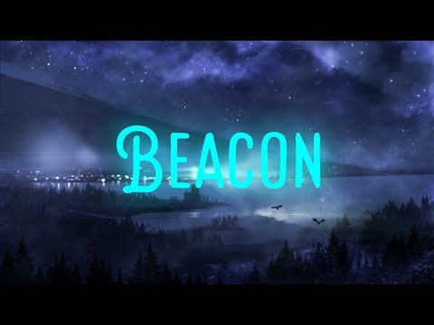 Cressida - Beacon