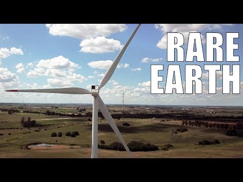 How Wind Turbines Make You Sick