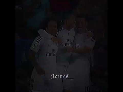 vou começar a postar mais tropa #editfutebol #football #capcut #james #cr7 #marcelo12 #viral #fypシ