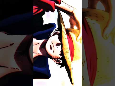 One Piece Ep 1015 edit #anime #animeworld #luffy #onepiece