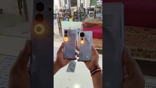 Vivo V29 Pro vs Vivo V40 Pro || Camera & Zoom Test💥🔥#mobitechbidyut #vivo #cameratest #zoomtest