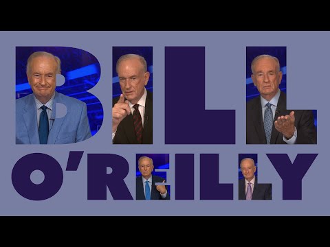 Highlights from BillOReilly com’s No Spin News | December 26, 2024