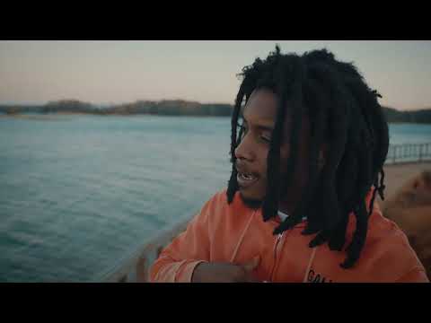 Jdot Breezy - A Mile Long (Official Music Video) (Shot by Faiz)