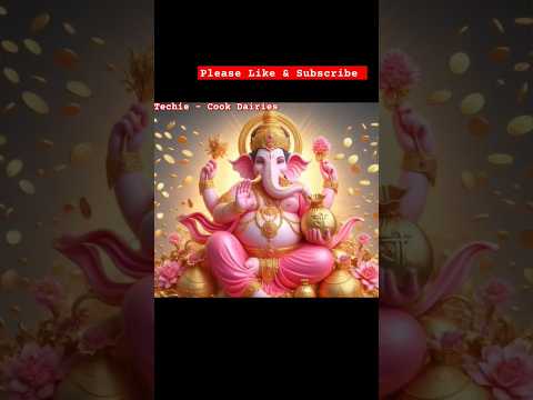 #ganeshchaturthi #ganesh #ganesha #vinayakachavithi #vinayak #trending #shorts #ytshorts