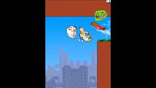 Flip Bros Epic Moments #epicmoments #gameshorts #flipaclib #gameplay