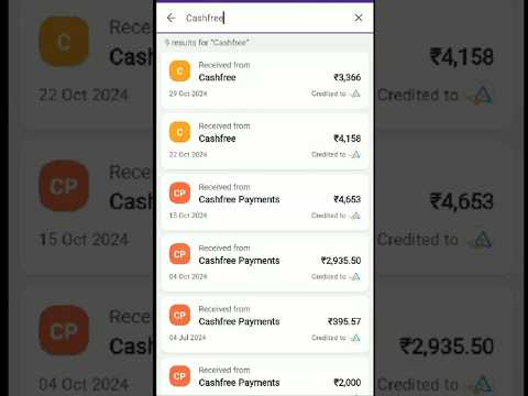 Online Earning Monthly ₹40,000 to ₹50,000 🧨 Just use your smart phone  #onlineearning #telegram