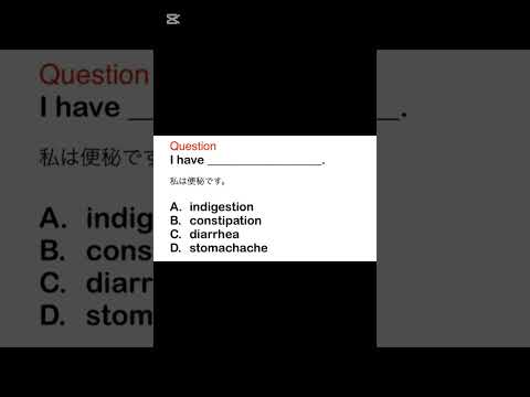 英語を楽しむこと　#英語学 #英会話 #shorts