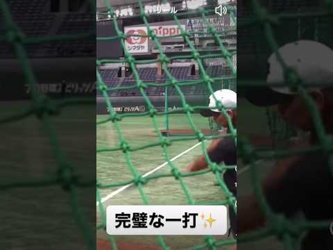 阿部監督　軽々しくスタンドイン