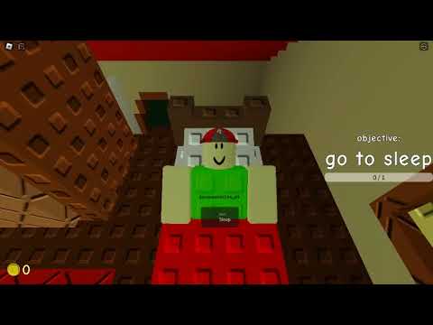 Unethical Way To Make Money - Part 1 (Roblox)