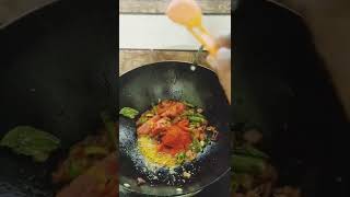 നാടൻ രസം / Rasam Recipe / Kerala style Malayalam Recipe / Veettile Curriyum Navile Rujiyum #shorts