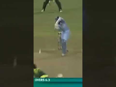 Muhammad Asif class bowling 😱 #cricket #1millonveiws