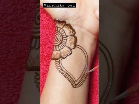 mehndi #viralvideo #trendingvideo #youtubeshorts #shortvideo #youtubevideo