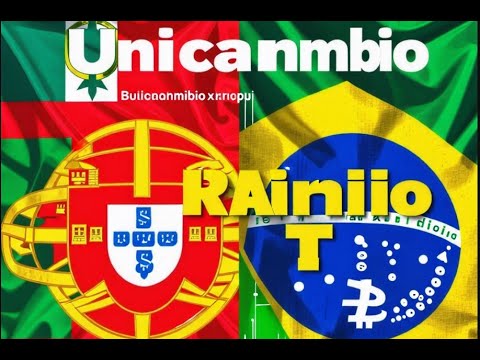 「ポルトガルとブラジルの国際送金が変わる！Unicâmbioとリップルの提携」