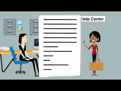 How Do I Start a Child Support Case   Vietnamese 031523