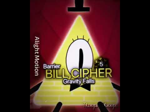 Bill a cipher vs Anne & Luz | lb @thero4449