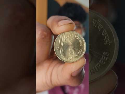 i learned to roll a coin on finger 😲  #shorts #youtubeshorts