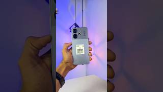 Poco M6 Plus 5G unboxing 😍😍 #shorts #viral #pocom6plus5g