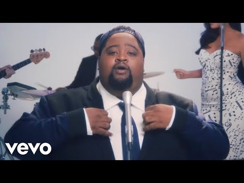 LunchMoney Lewis - Whip It! (Official Video) ft. Chloe Angelides