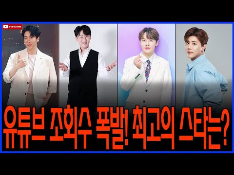 "놀라운 기록! 'Active Singer 2' 최고의 스타들은 누구? 박서진의 전설부터 진해성의 감동까지, 시즌을 빛낸 주인공을 확인하세요!"