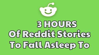 3 HOURS Of Interesting AITA Stories To Fall Asleep To | Best Reddit Stories Compilation - iReddit