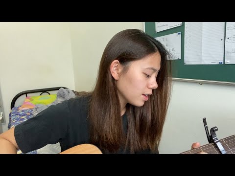 品冠- 我以為 cover 《台劇下一站，幸福插曲》 (Jasmine)