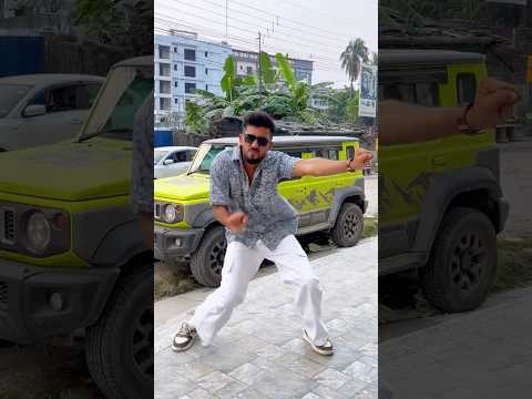 Palang Majbut😍 #bhojpuri #bhojpurisong #shorts #ytshorts #youtube #dance